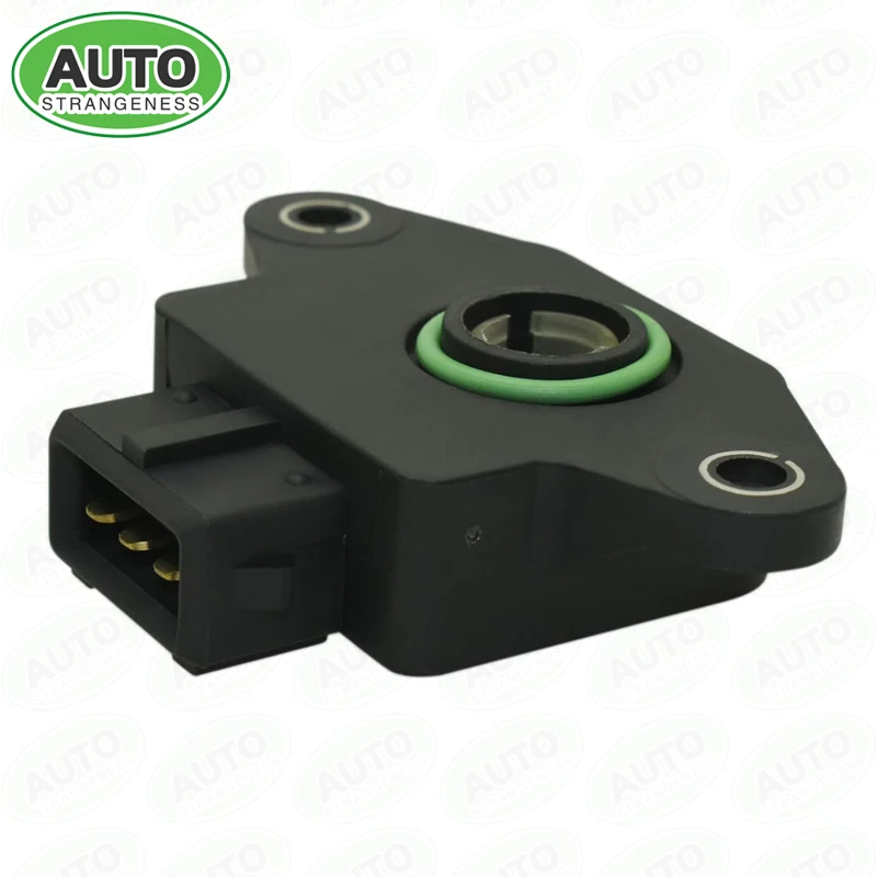 

F01R064915 Throttle Position Sensor for BYD ChangAn Hafei Wuling Chery the Great Wall Huaihe Benelli 552x