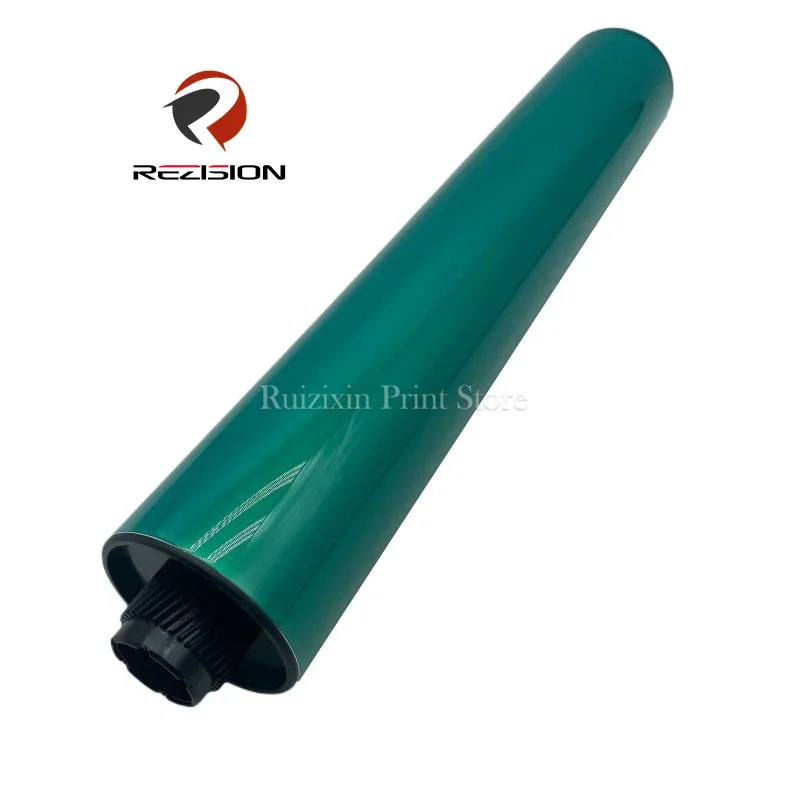 

Барабан Mitsubishi OPC для Ricoh MP 4000 4001 4002 5001 5000 5002 4000B mp4000 mp4001 mp4002 mp5001 mp5000 mp5002 mp4002B