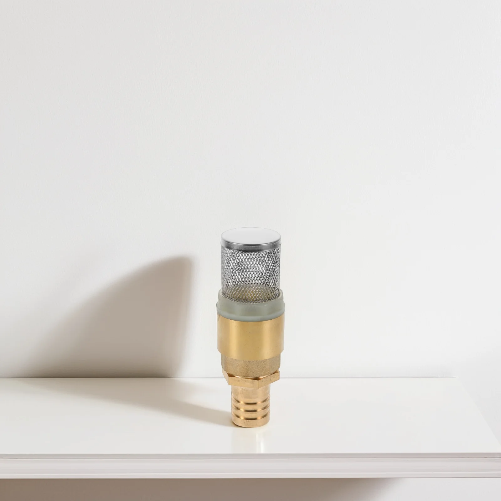 

Медный обратный ножной клапан, обратный фильтр, обратный клапан для насосов Derv, насос, впускной фильтр, топливный дозатор, аксессуары для насоса