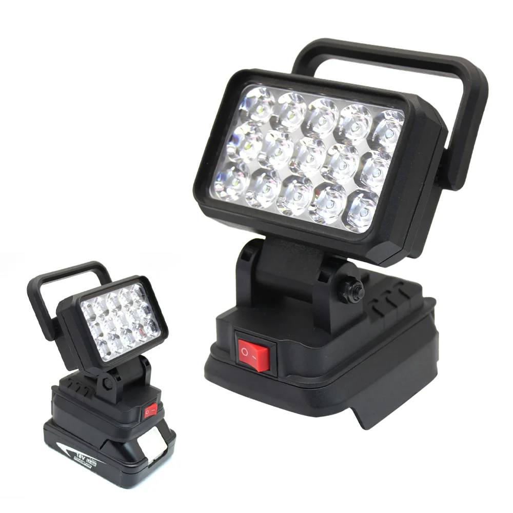 lanterna-de-trabalho-led-com-15-leds-para-bateria-makita-18v-li-ion-lampada-de-trabalho-led-lanterna-holofote-ferramenta-de-emergencia
