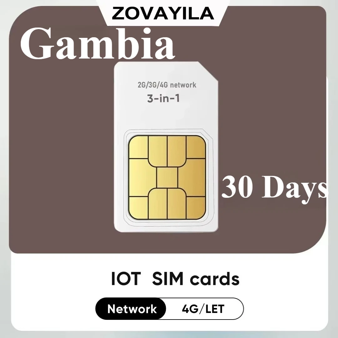 gambia-cartao-sim-de-30-dias-com-30-mb-de-dados-sem-contrato-sinal-otimizado-para-rios-e-vales-ideal-para-rastreadores-gps-criancas-e-idosos-dispositivo-de-localizacao-anti-perda