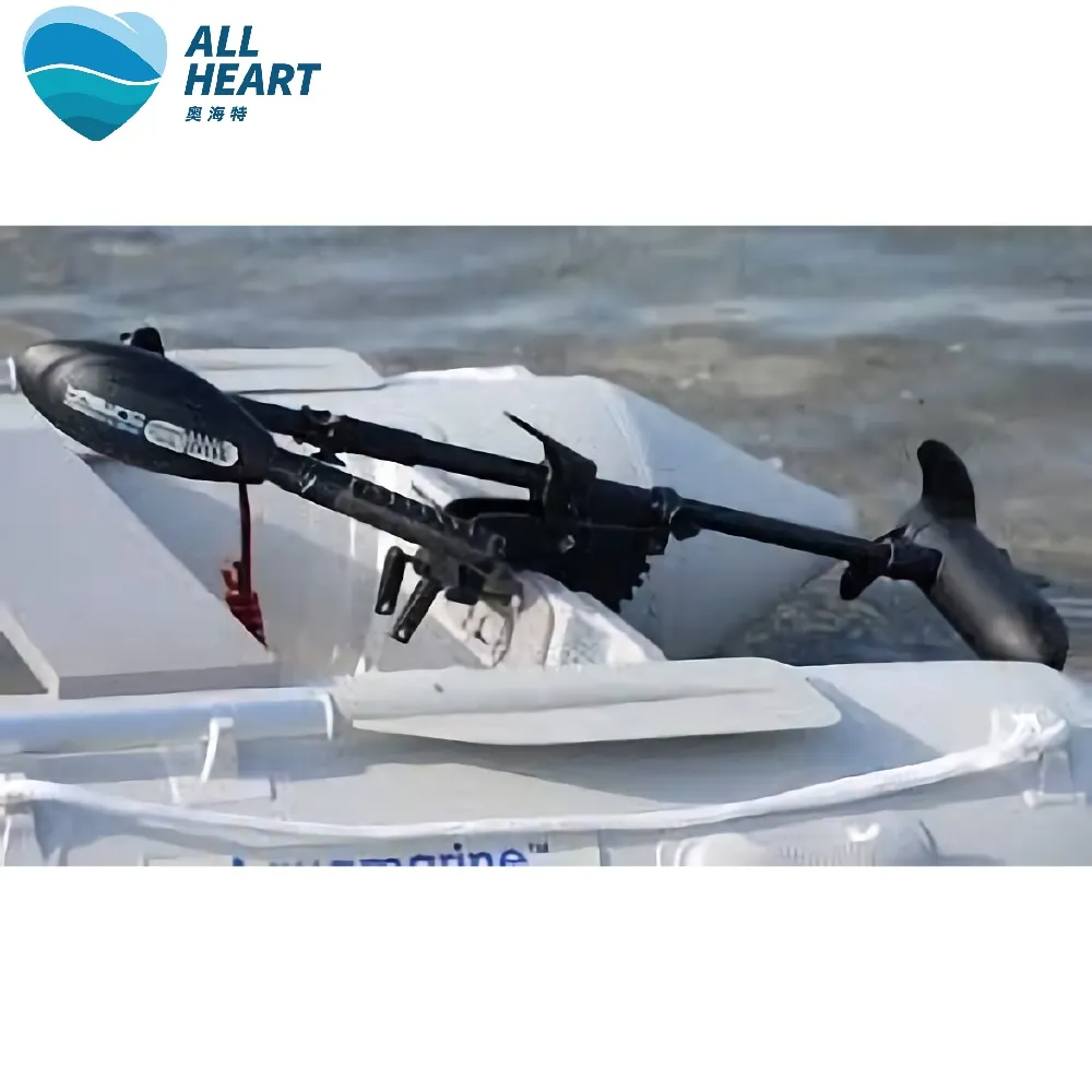 electric outboard motor7 electric boat outboard motor 9.9  outboard electric start 4 stroke boat motor open boat image 4
