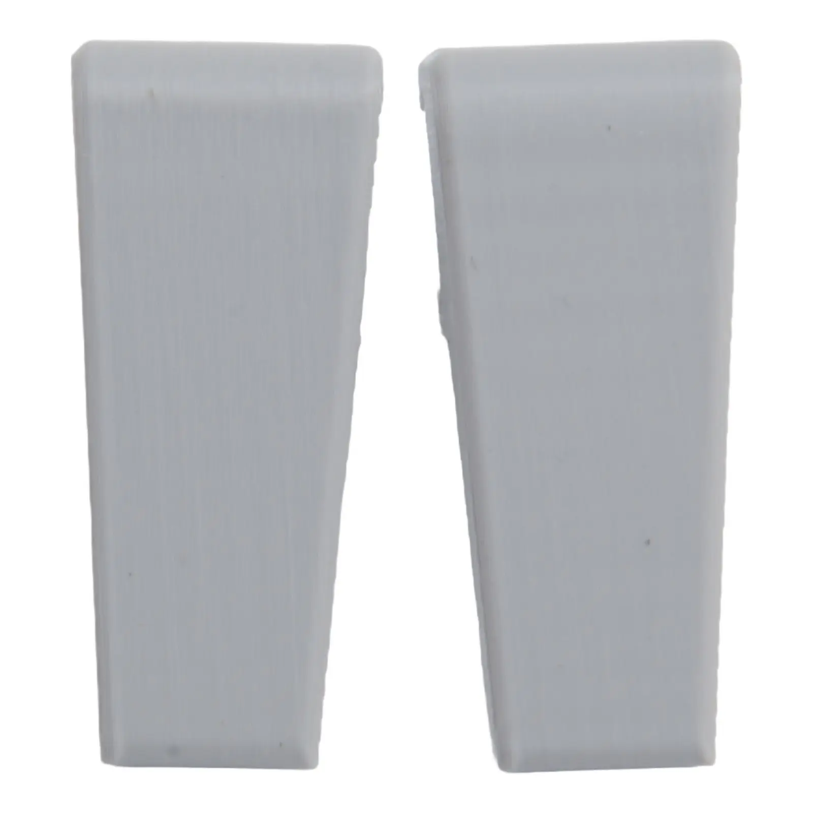 

Необходимо аксессуар. Защитное шасси из АБС-пластика специально разработан для повышения функции для дронов DJI.