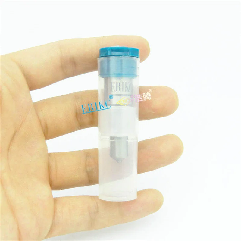 ERIKC Nozzle DSLA150P764 Diesel Auto Fuel Injector DSLA 150 P 764 Sprayer Gun for 0 433 175 176 / 0433175176 / 2437010060