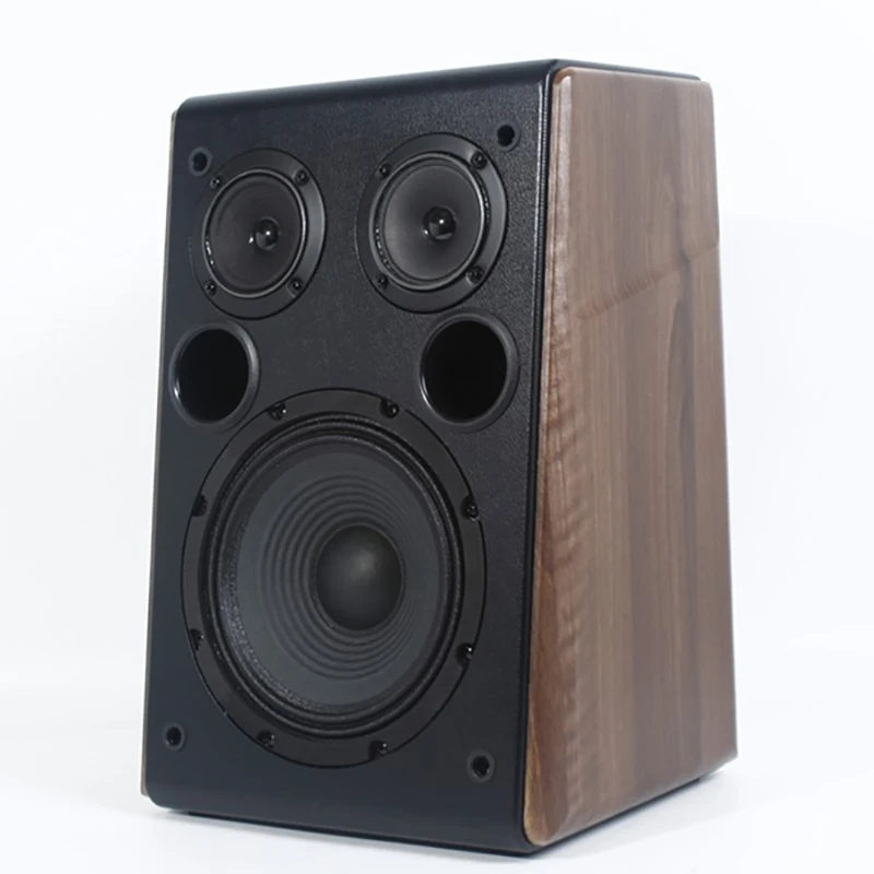 3-Way Passive Speak…