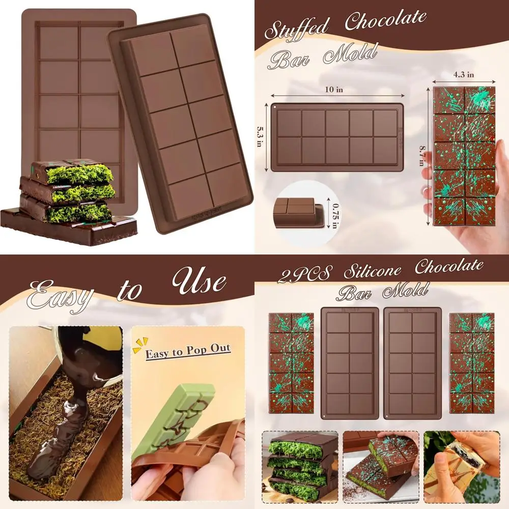 

metal stainless steel funnel, large medium small funnel set of 3, food grade mini funnels for kitchen use filling bottles flask