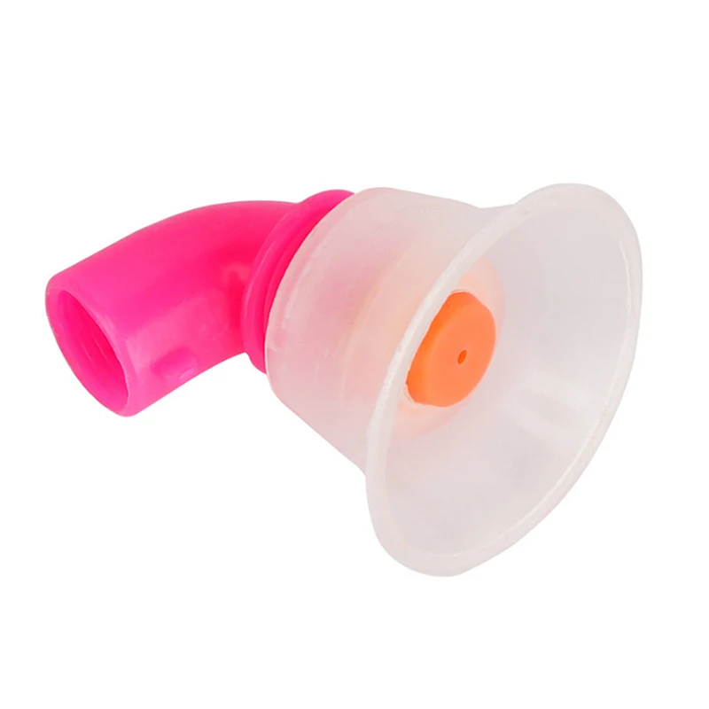 

Agricultural windbreak nozzles for weeding nozzles garden irrigation