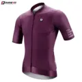 DVJ180Purple