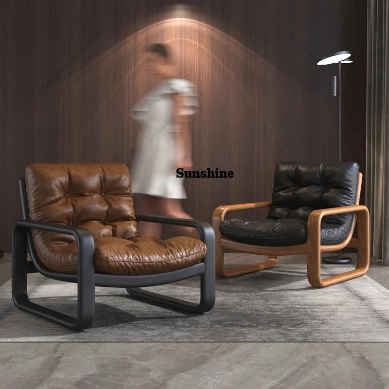 Modern Minimalist L…