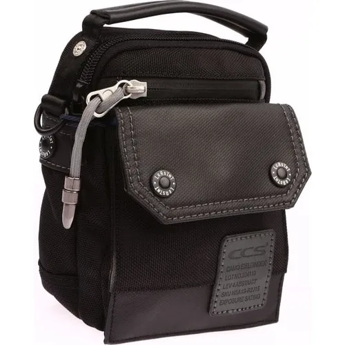 Ççs 31149 Unisex Askili Tas