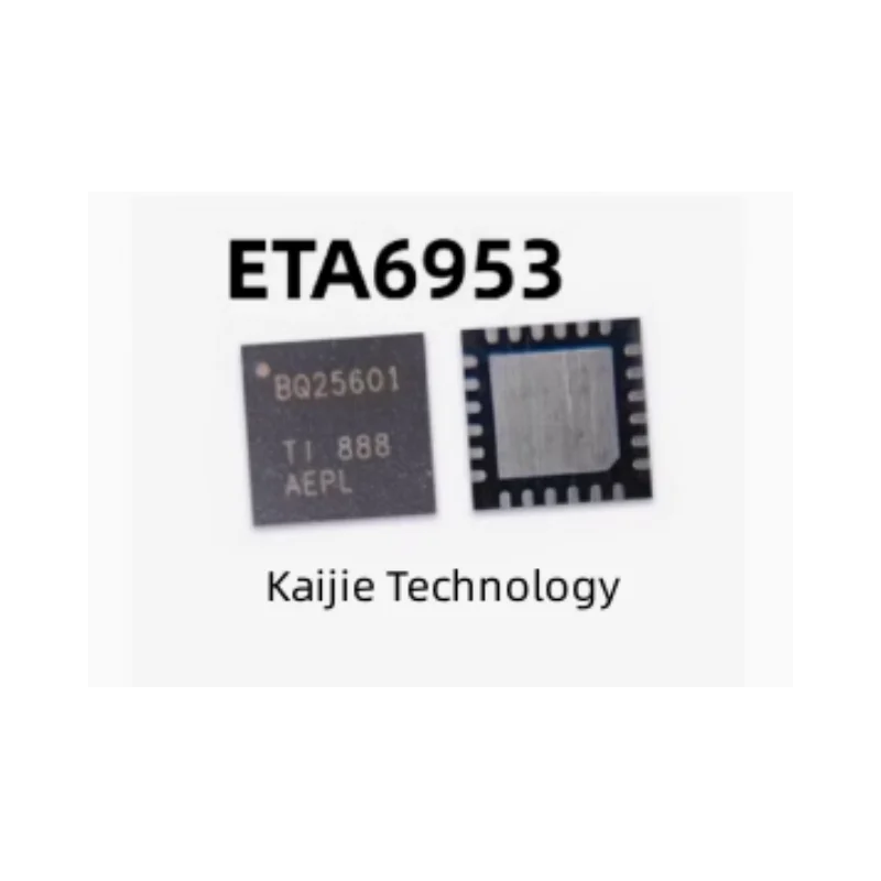 

note9 ic SGM41511 ETA6953 SGM41512 Q21120 25601 ETA6963