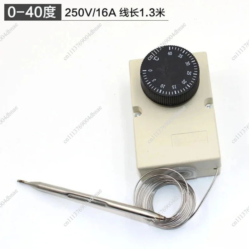 8mm Film Scanner Convert Super 8 to Digital, 5 Inch Reel Plug and Play, HD Transfer with Editing Software