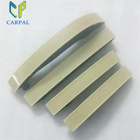 Carpal Wholesales Price Automotive Timing Chain Tensioner Rail Kit for Mercedes-Benzz 1560520616 E63 V8  M156