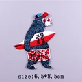PE6842CT