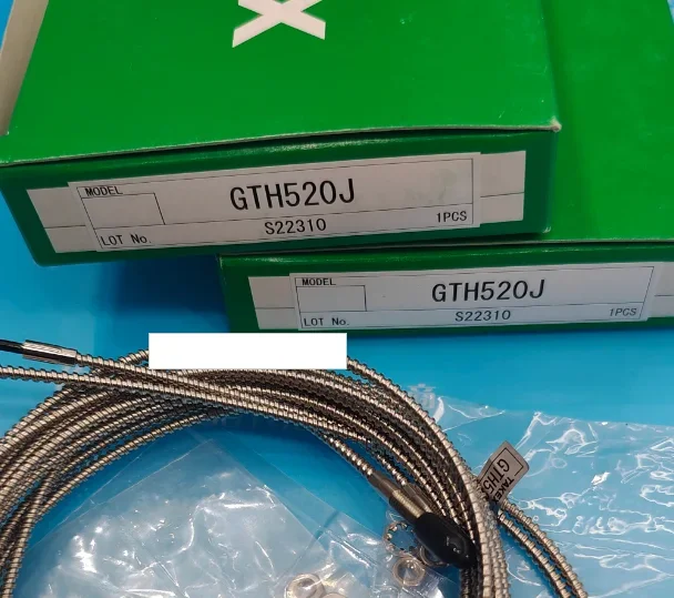 

New Original takex fiber GTH505 GTH510J GTH520J