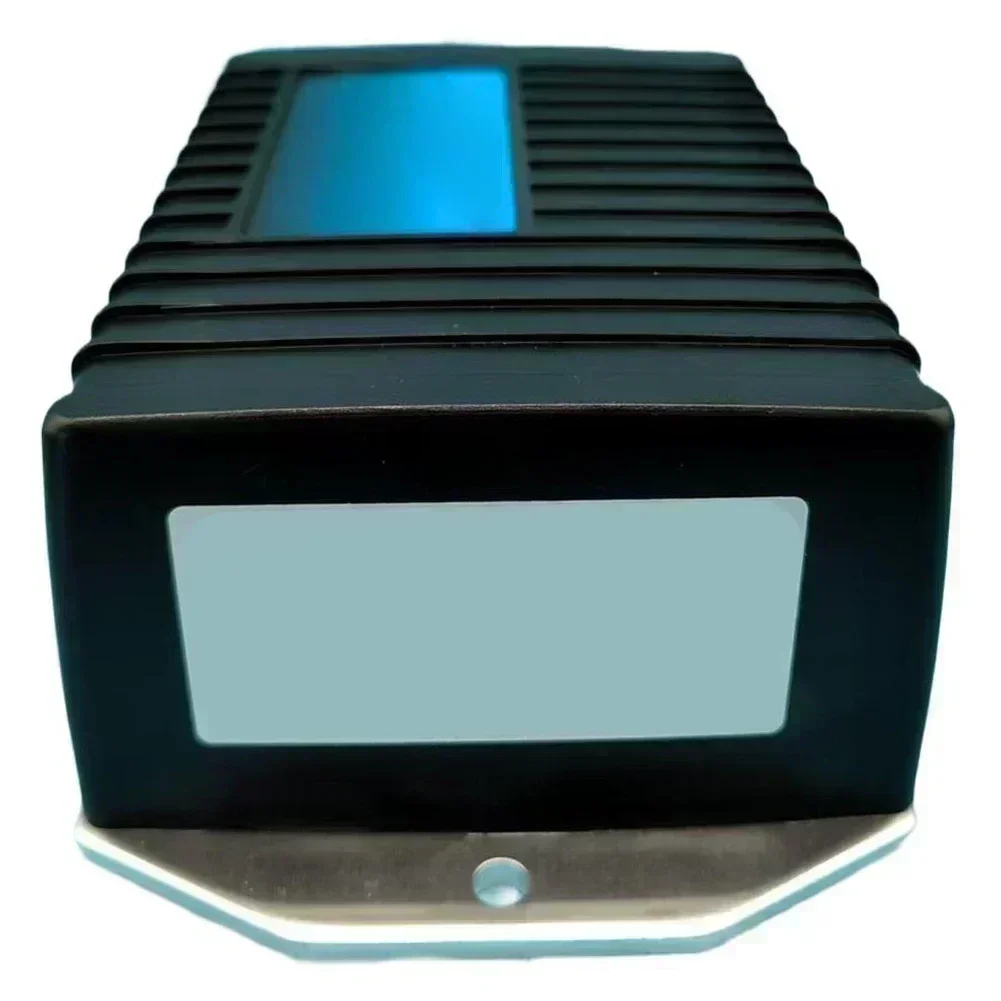 

Контроллер скорости двигателя постоянного тока серии 1243 для CURTIS 1243 4220 4320 4322, совместимое управление питанием, 24 В, 36 В, 200 А, 300 А