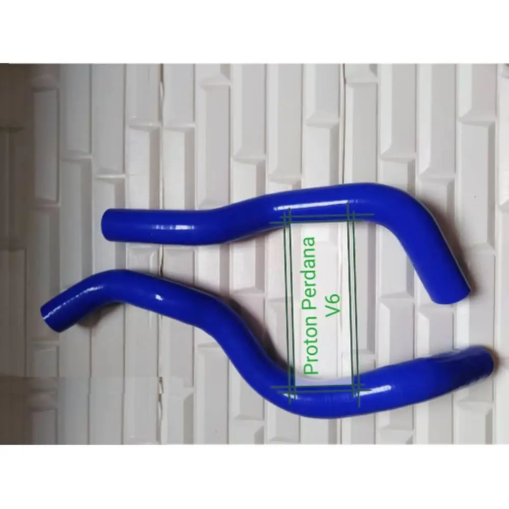 For Proton Perdana …