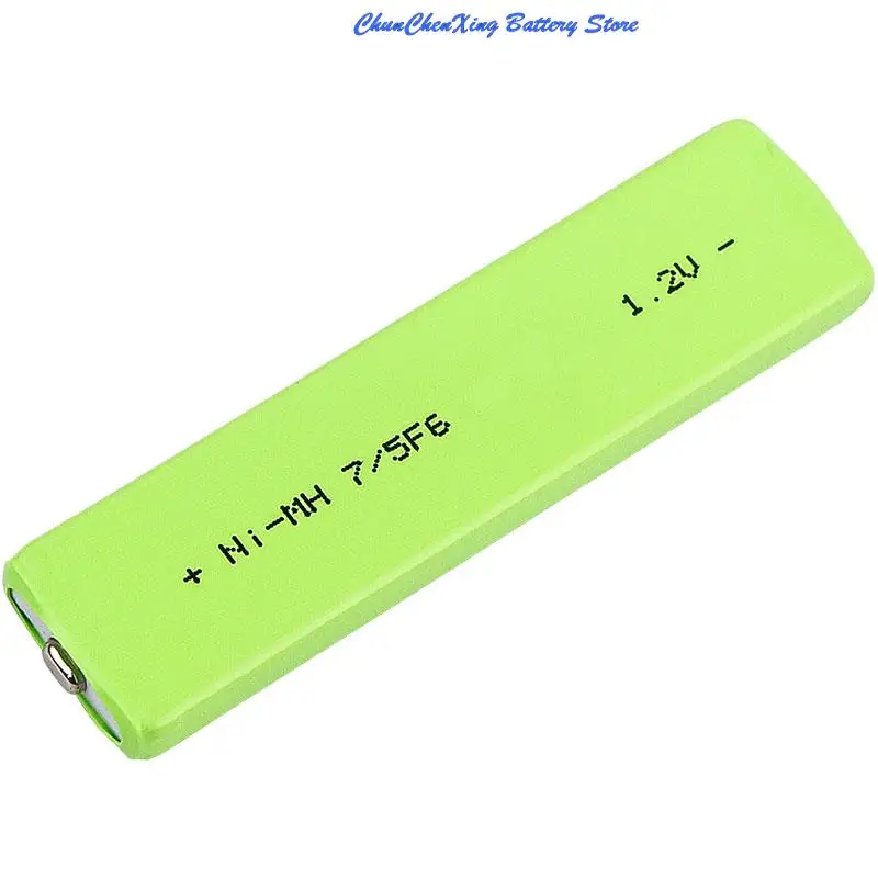 Cameron Sino 1100mAh Battery for iRiver SlimX iMP-350,iMP-400,iMP-550,IMP-900,For Kenwood DMC-M7R,DMC-P33,P55, DMC-S33,DMC-T55