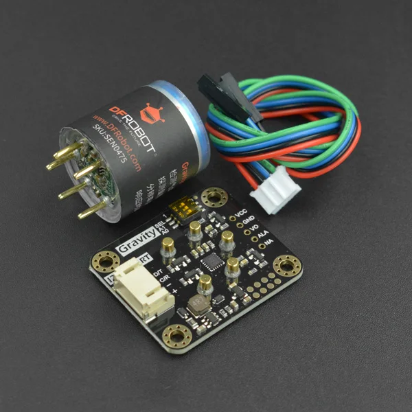 

Gravity:HF-HF-sensor-calibration-(factory)- I2C-&-amp;UART