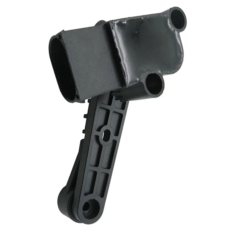 NEW-LR014585 Front Left Height Level Sensor For Land Rover Range Rover Sport L320 2010-2013 Models High Quality Auto Parts