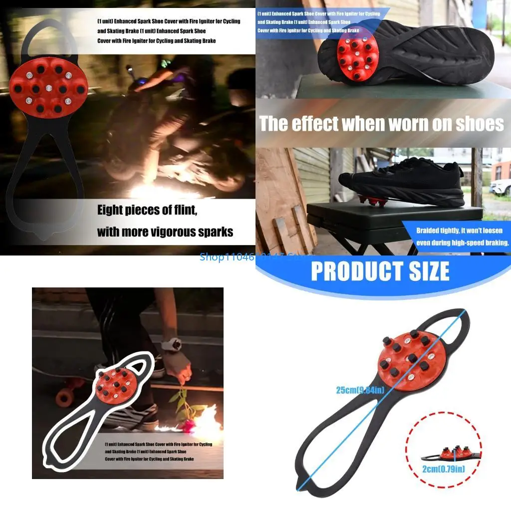 

Outdoor Cycling Soles Soles мотоциклевые подошвы для тушеной подошвы тормозные колодки велосипедные велосипедные подошвы