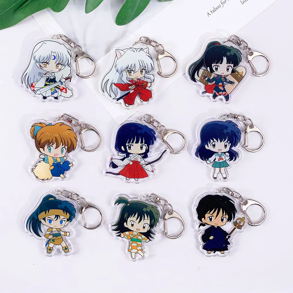 yZ[zAjLN^[鍳킢ANԂ̃L[z_[ANZT[EۃobO`[obNpbNy_gL[OFlւ̃Mtg