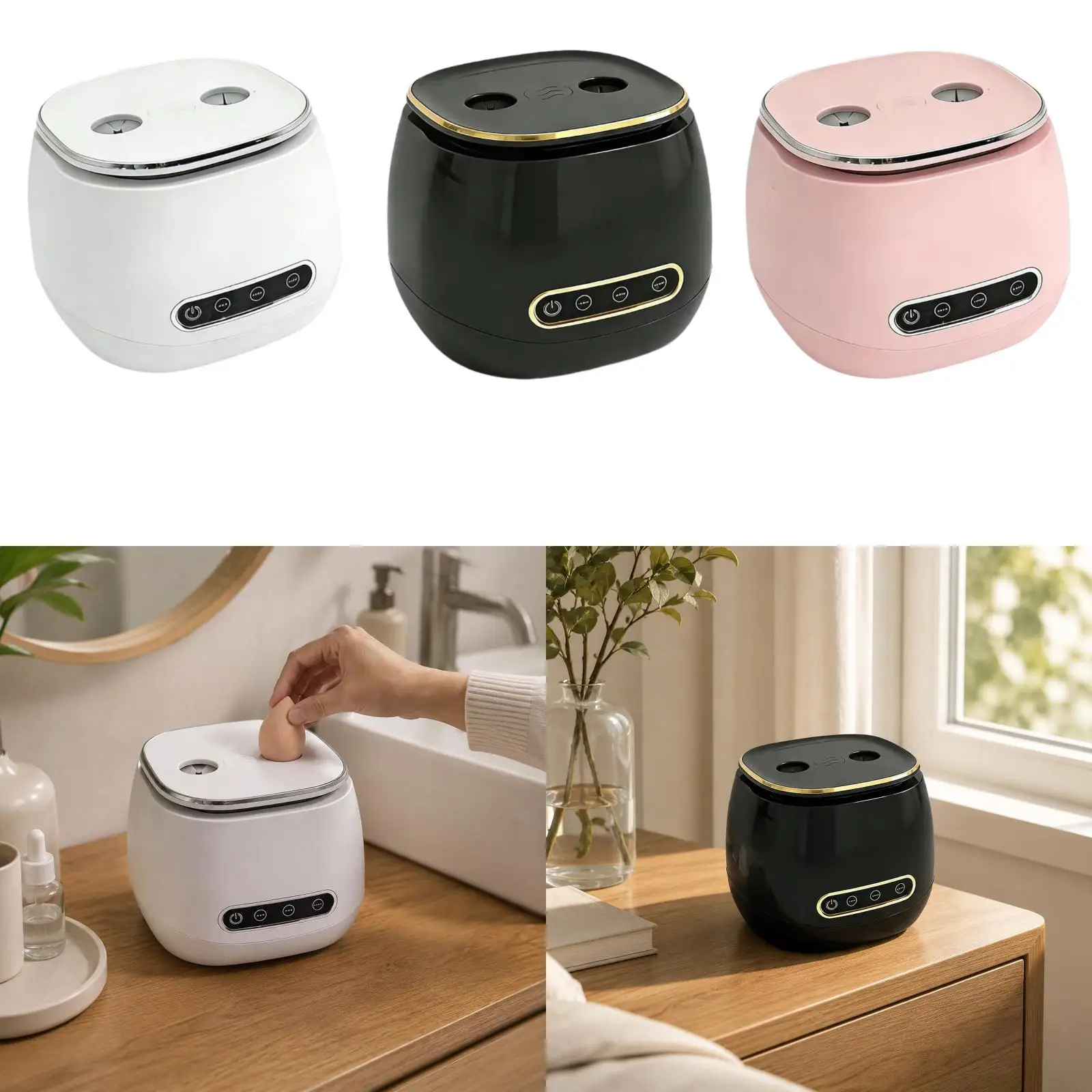 compact-ultrasonic-cleaner-304-stainless-steel-dental-cleaning-box-for-removable-dentures-teeth-aligner-jewelry
