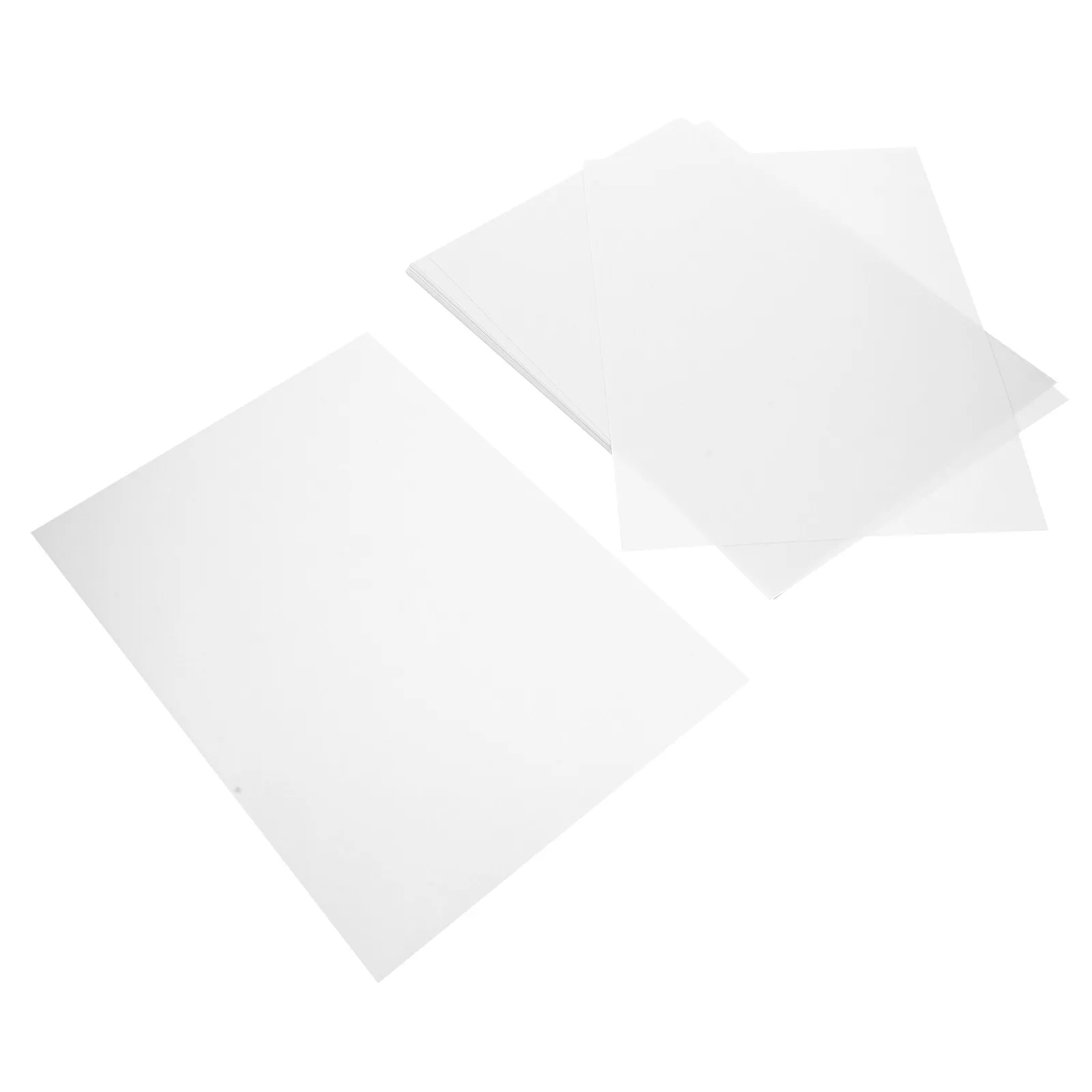 20-piezas-de-papel-fotografico-impermeable-para-impresora-de-inyeccion-de-tinta-brillante-autoadhesivo-colorido-para-uso-en-el-hogar-oficina-escuela-y-estudio-fotografico