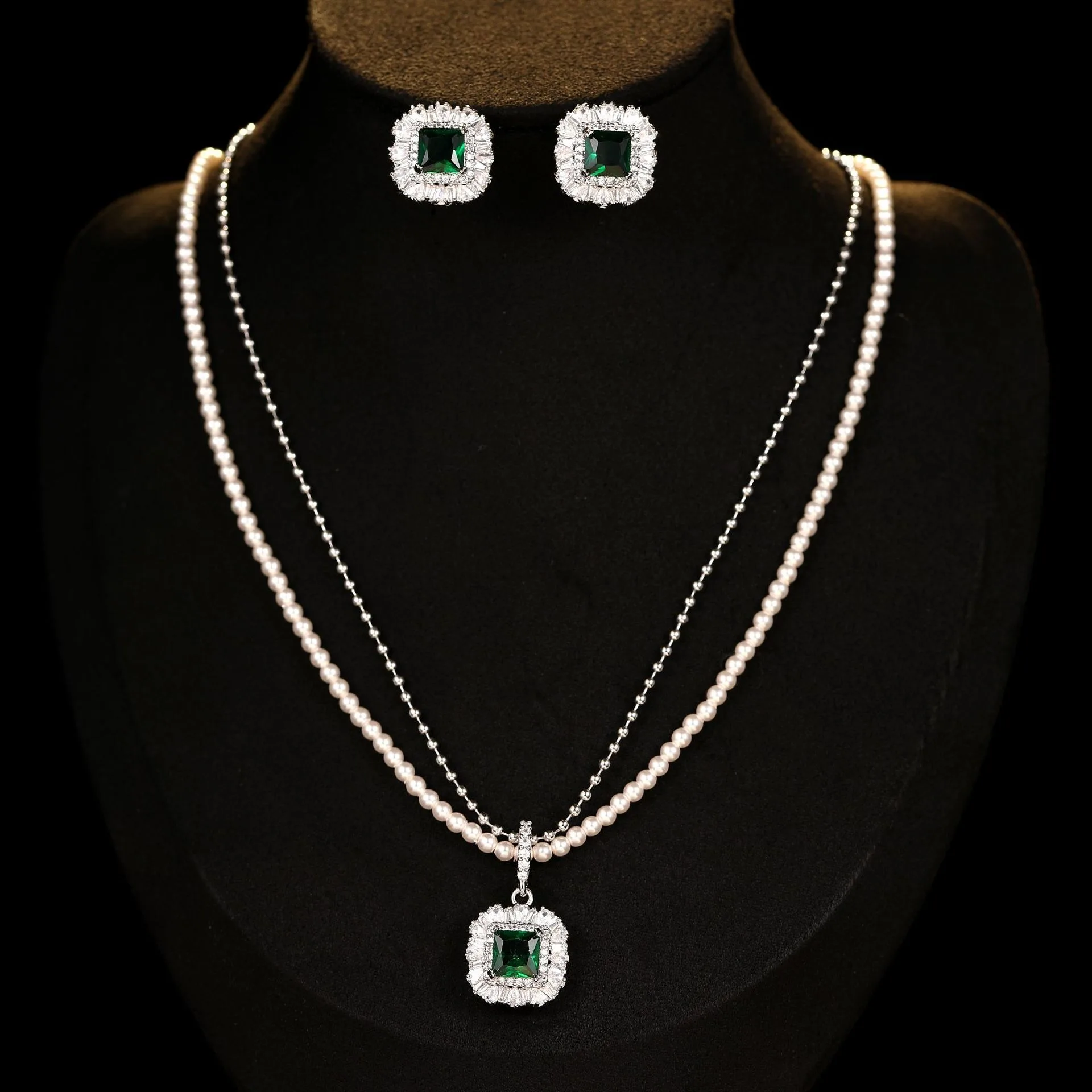 set-di-gioielli-da-sposa-dubai-con-perle-e-zirconi-cubici-blu-collana-e-orecchini-per-donna-regalo-per-matrimoni-e-feste