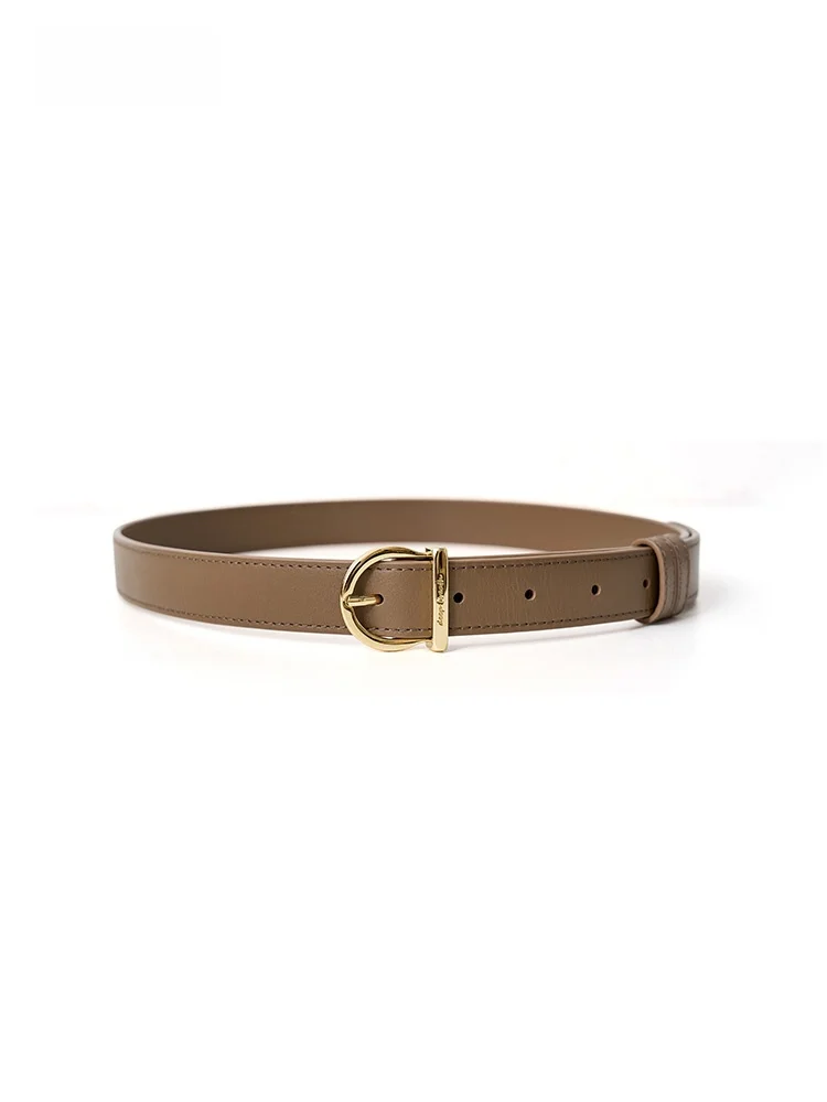 cintura-in-pelle-versatile-deep-breath-nuovo-stile-con-fibbia-a-d-in-vera-pelle-bovina-di-alta-qualita-accessorio-alla-moda-per-casual-e-pendolarismo