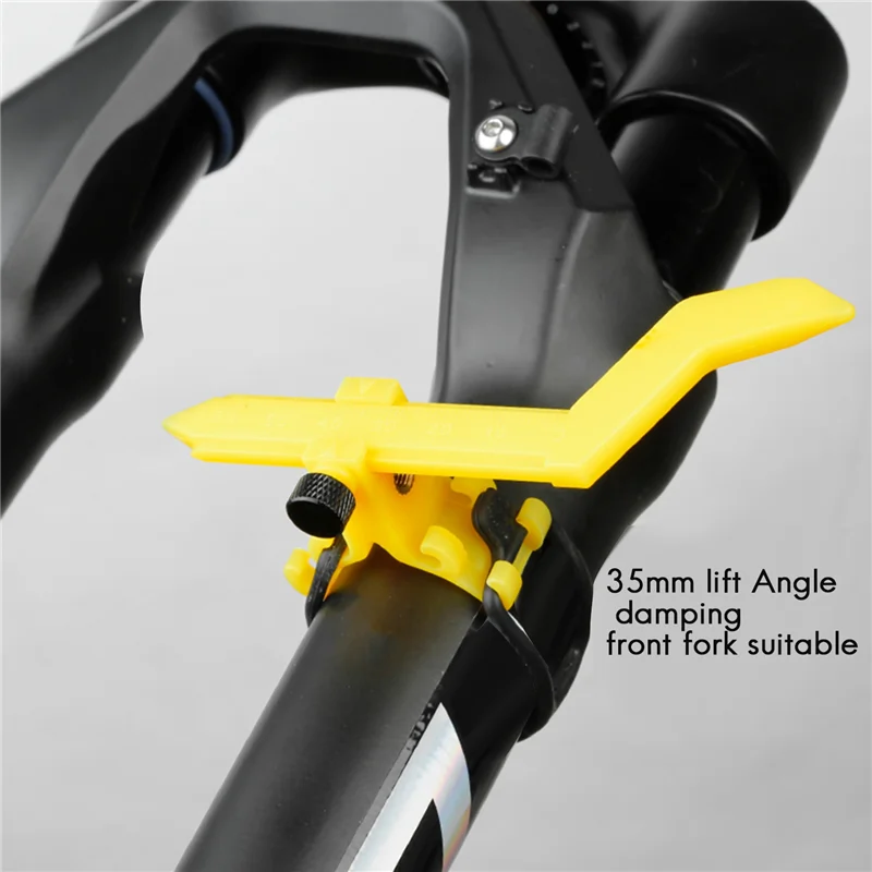 Mini Bicycle Wheel Truing Stand Bike Rims Adjustment Tools Bike Wheel Repair Tools Cycling Accessories Black