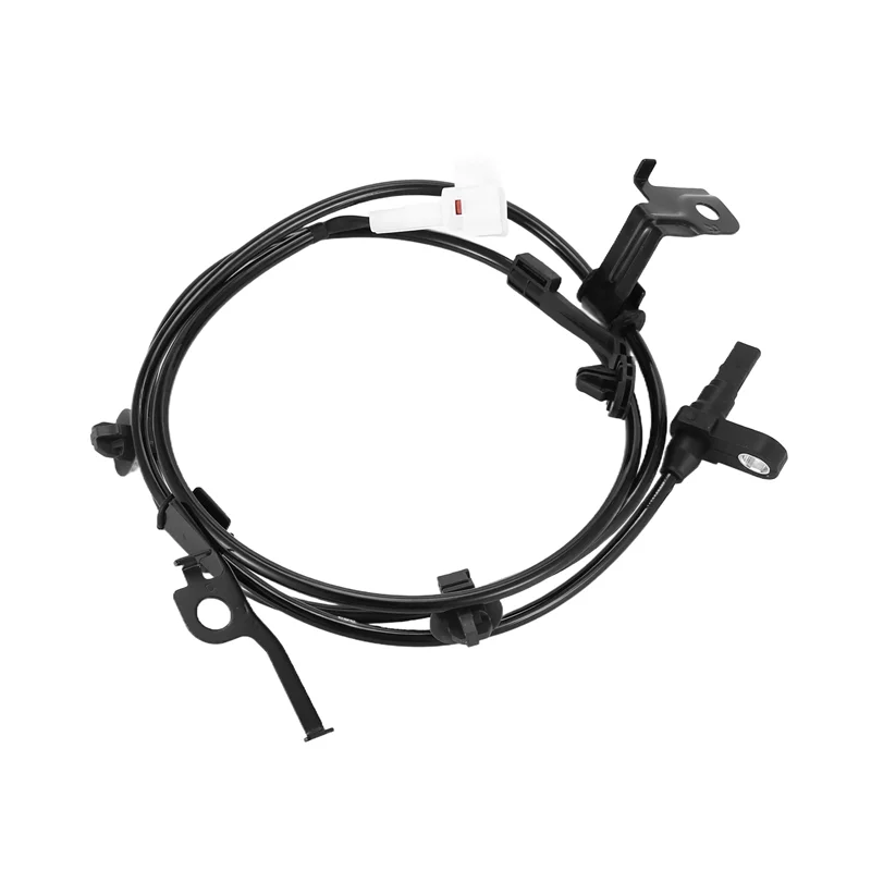 ABNF!ABS 휠 속도 센서 앞 우측 9542-52030,8954252030 ALS1769 5S8675 Toyota Yaris Scion XD Vios 1.5L 2006-2012