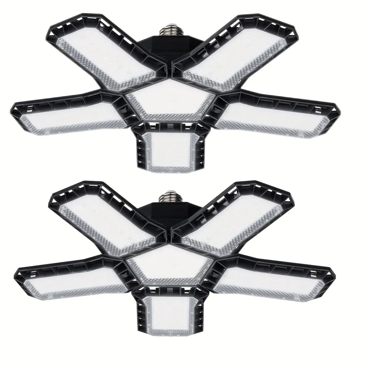 New Deformable Led …