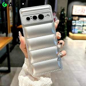 8 최고의 판매 픽셀 3xl 케이스 - №7