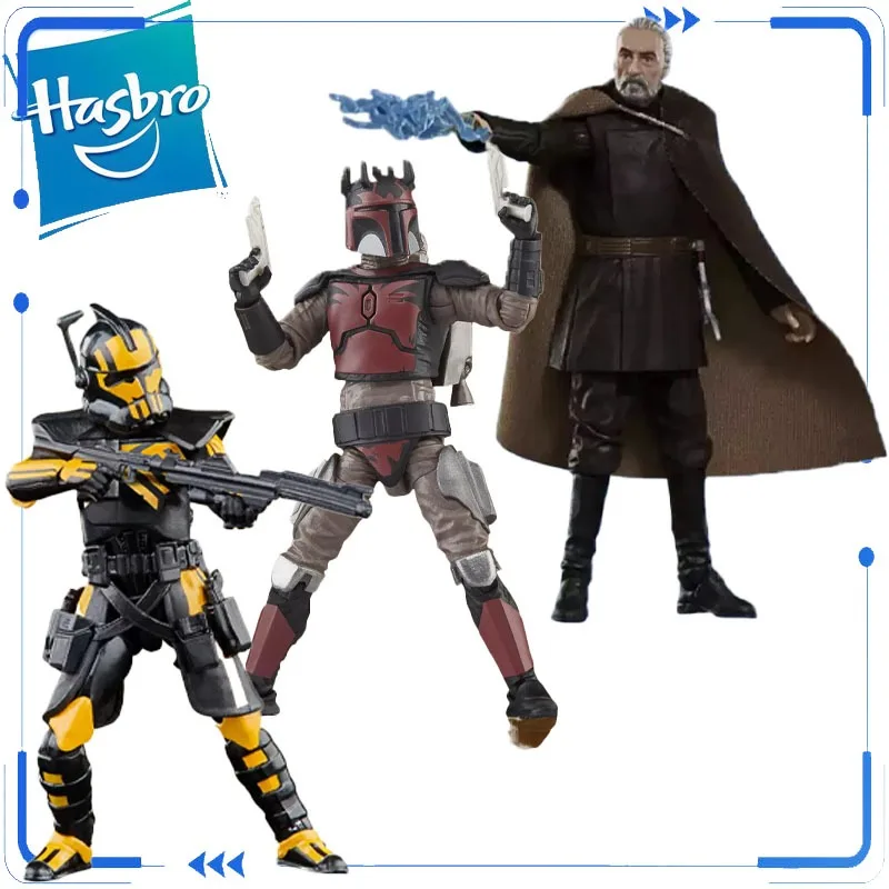 figura-de-accion-original-de-hasbro-star-wars-de-375-pulgadas-mandalorian-super-commando-commander-capitan-aurra-sing-modelo-de-regalo
