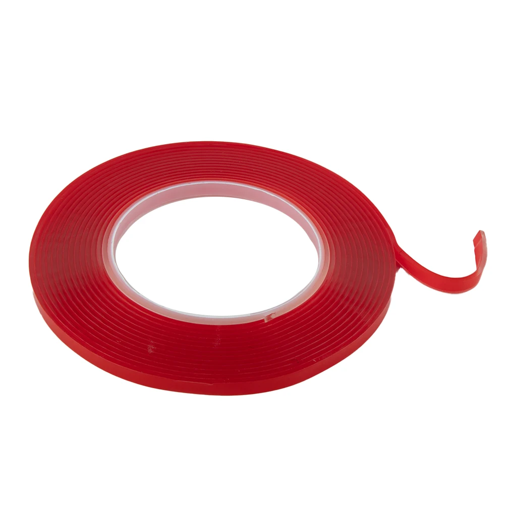Sealing Sealing Lip Ransparent Self-Adhesive Silicone Silicone For All Glass Thicknesses Quality Is Guaranteed