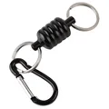 DE031 Black