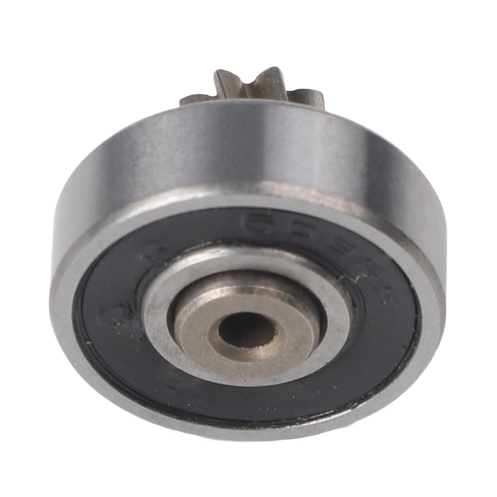 8 Teeth Gear For 12V 16.8V 21V Reciprocating Saw For Moto Gear Cutting Saw Gear