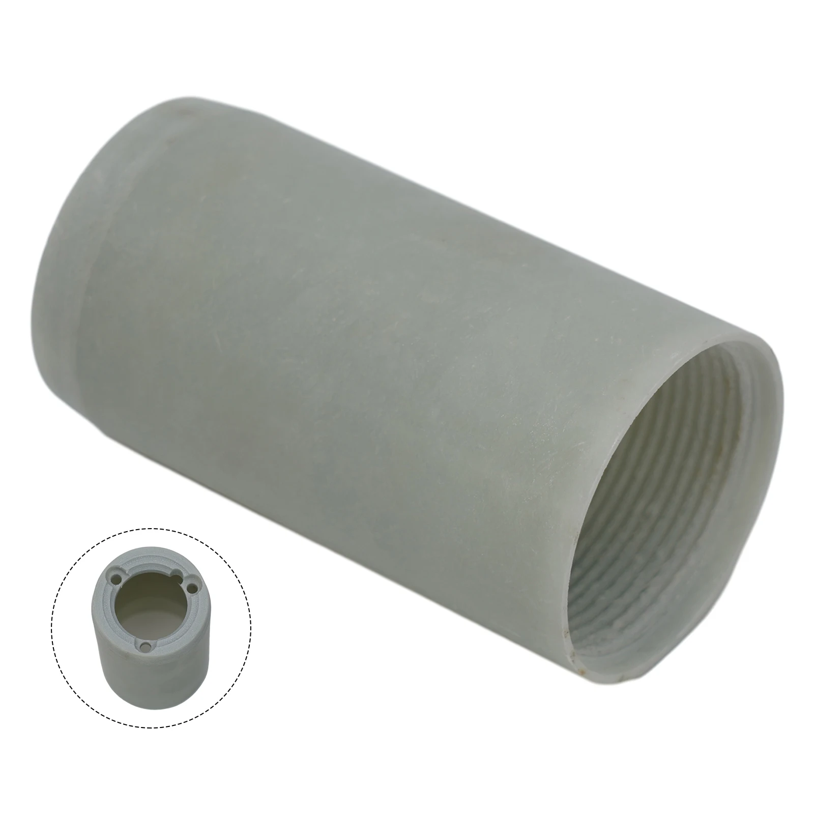 

Robust Plasma Cutter Mounting Sleeve 1Pcs Specifically Designed for MAX105 Torch Functional Addition to Cutting Tools