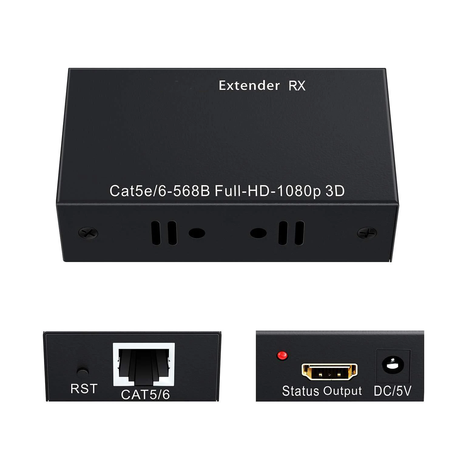 60M Hdmi-Compatible… - image
