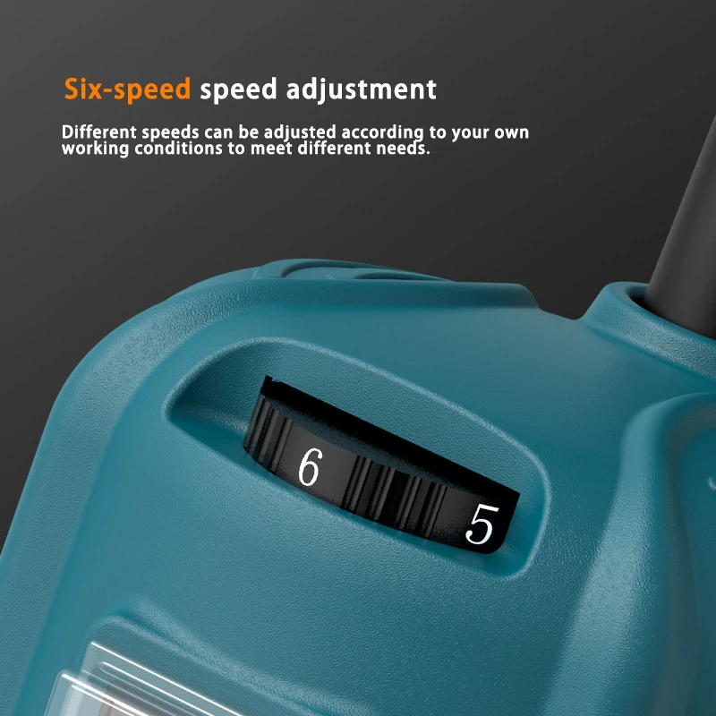 20256 ความเร็วปรับขอบงานไม้ตัดและ Slotting Machine แกะสลักเครื่องกัดไม้เครื่องกลและไฟฟ้า