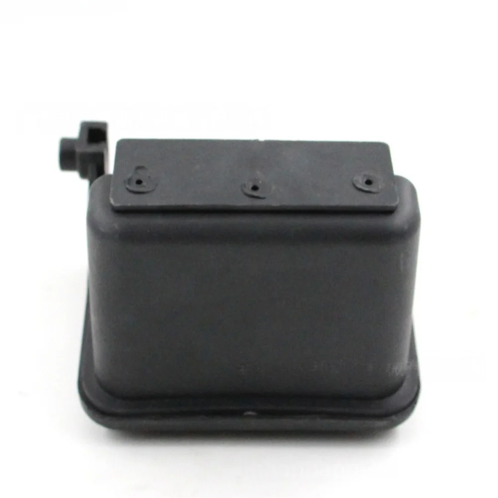 63V-14440-00 Intake Muffler Assembly For Outboard Engine Motor For 9HP 15HP 63V-14440 Boat Engine Hanging Air Filter