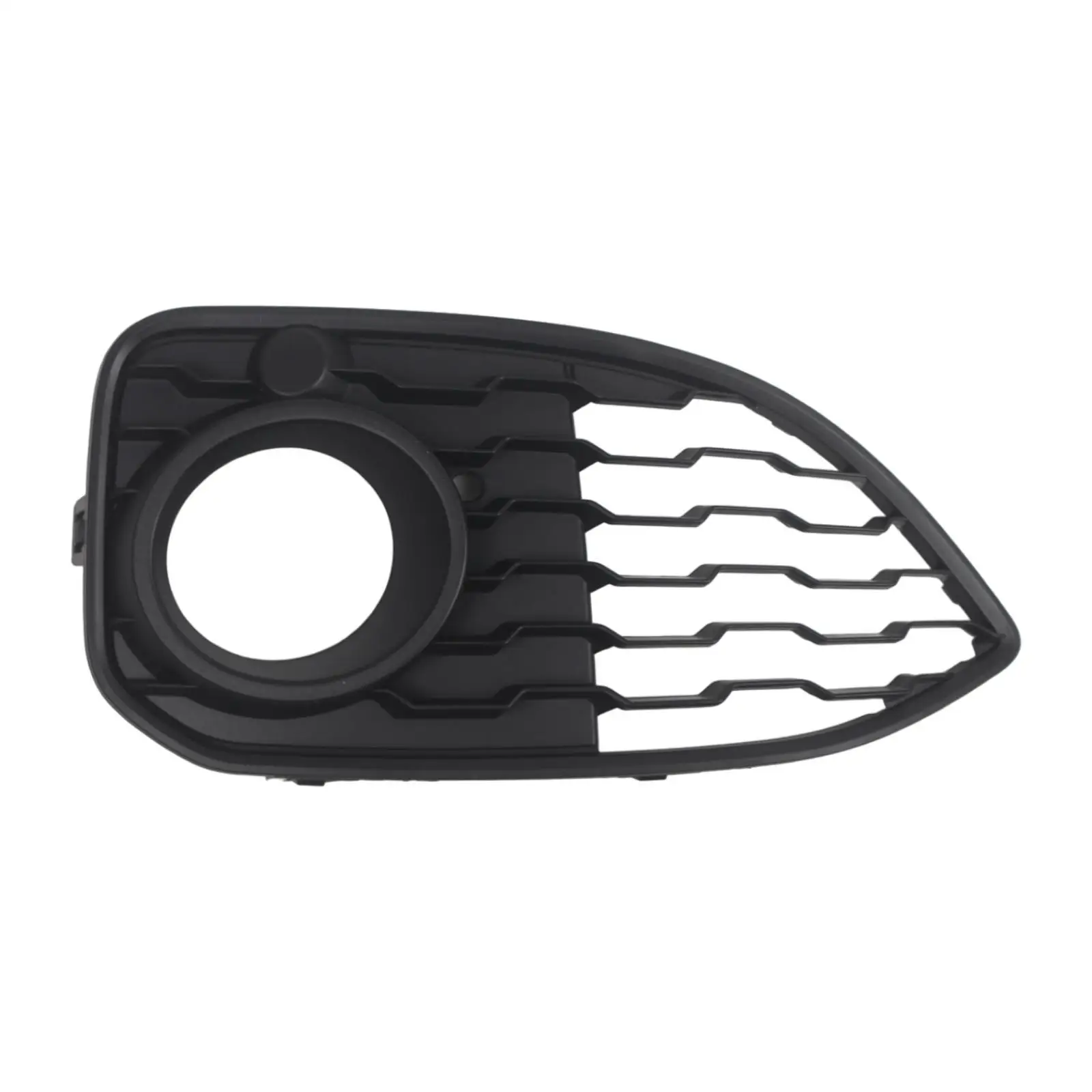 

Крышка решетки передней правой противотуманной фары 51118060282, прямая замена для BMW серии 1