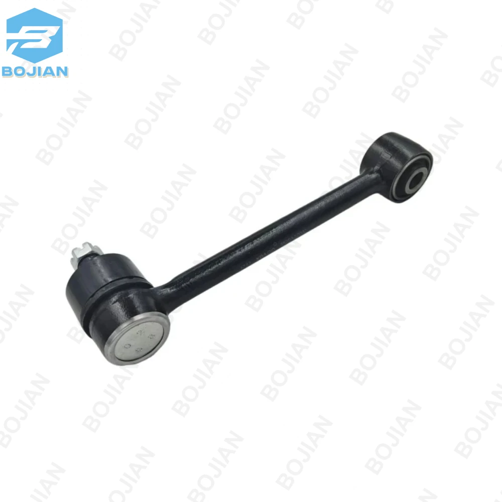 

For Hyundai Ix35 2009-2023 Elantra EV 2017-2020 Sonata 2.0L 2010-2016 Auto Spare Parts Rear Control Arm 55250-2Z000