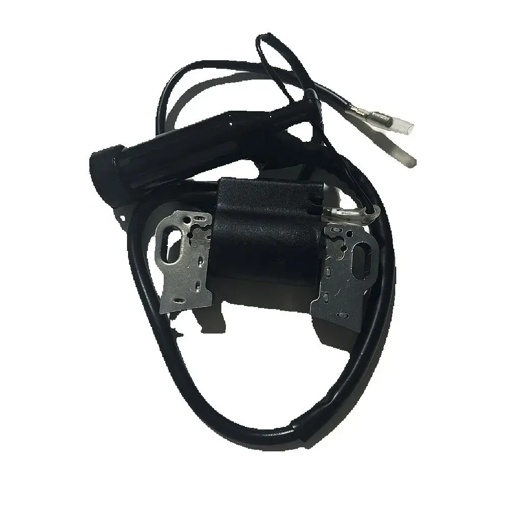 

Ignition coil Fits HONDA GXV240 GXV270 GXV340 GXV390 GX240 GX270 GX340 GX390