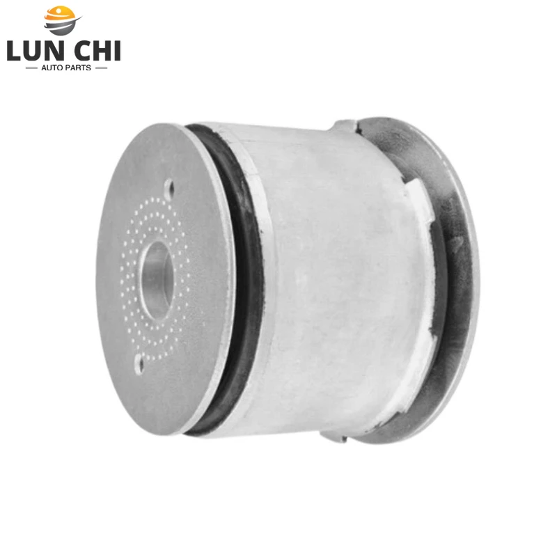 

OEM 7L0599035E 7L0599035F 95533113500 95533113501 Гидравлическая подвеска для Volkswagen VW Touareg Audi Q7 Porsche Cayenne