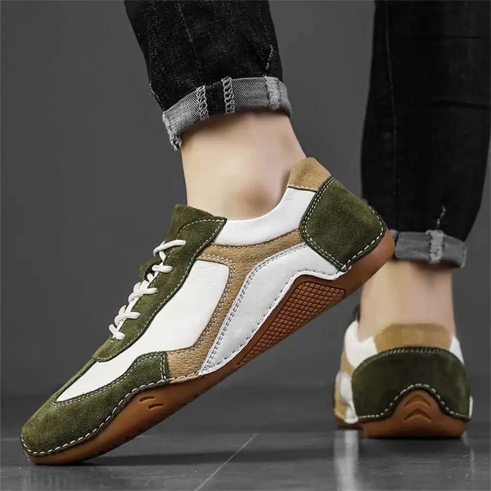 Breathable Autumn Gym Trainers Men Running Travel Shoes Cheap Sneakers Sports High Fashion Factory Temis Sneachers Donna