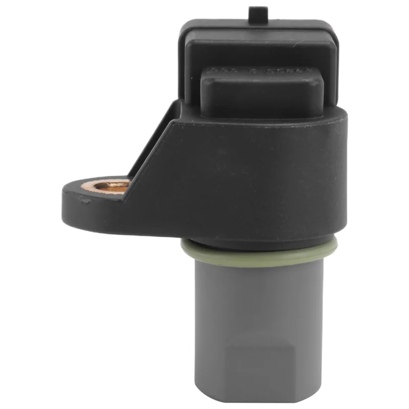 A30F-Neuer Nockenwellen-Positionssensor 39300-27000 3930027000   Für Hyundai Accent Getz I30 Matrix 2.0 Crdi