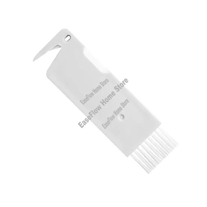 التسوق المنزلي استبدال ممسحة الملابس فرشاة رئيسية فلتر HEPA لشاومي Roborock S5 MAX S6 Pure S6 Maxv S4 S5 S50 قطع الغيار