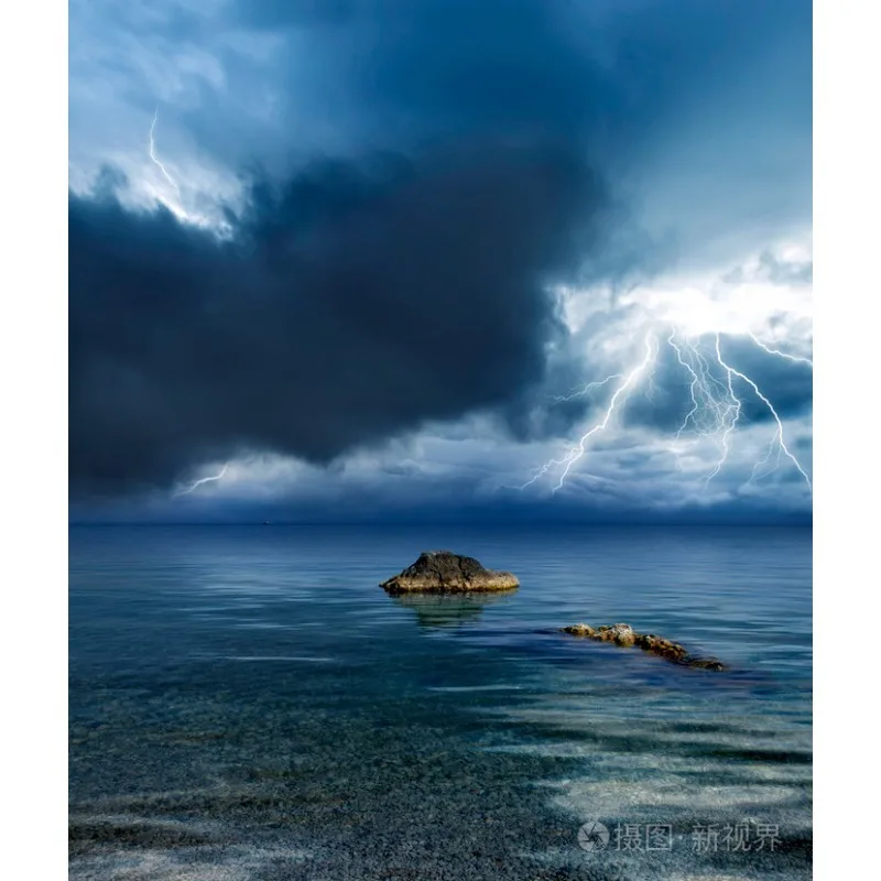 

Tiy For PEUGEOT 3008 5008 2009 2010 2011 2012 2013 2014 2015 2016 Rear Bumper Fog Lamp Reflector Lamp Brake Light Stop Lamp